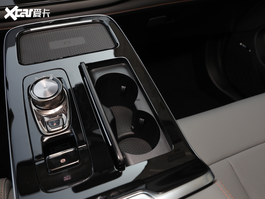 2021Aion V(V)  80 