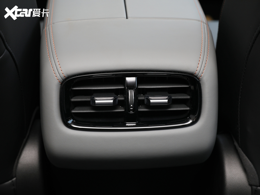 2021Aion V(V)  80 