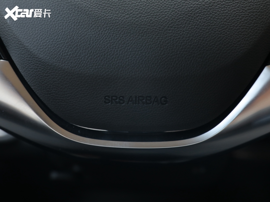 2021Aion V(V)  80 