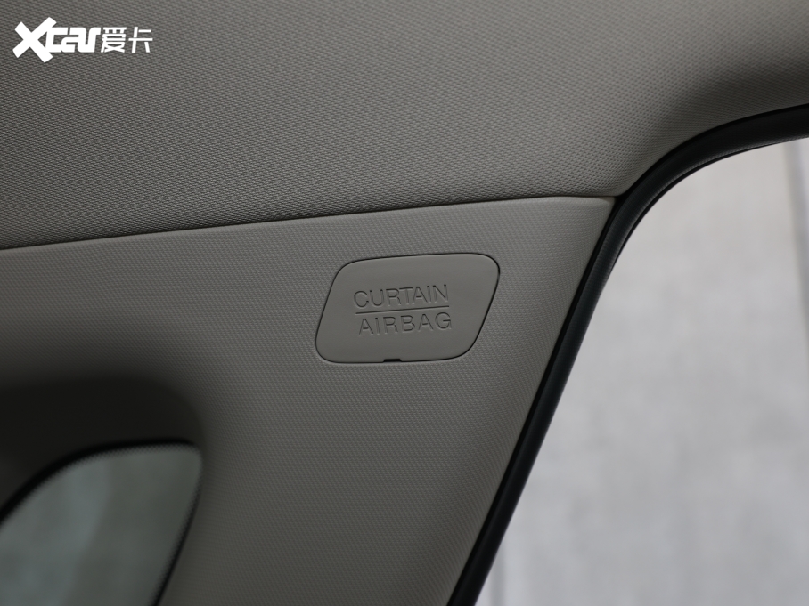 2021Aion V(V)  80 