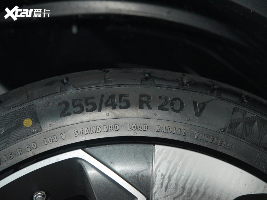 2021Aion V(V) Plus 80 캽Ǽݰ Ԫ