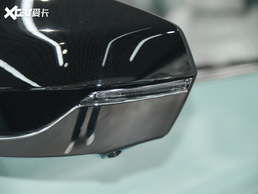 2021Aion V(V) Plus 80 캽Ǽݰ Ԫ