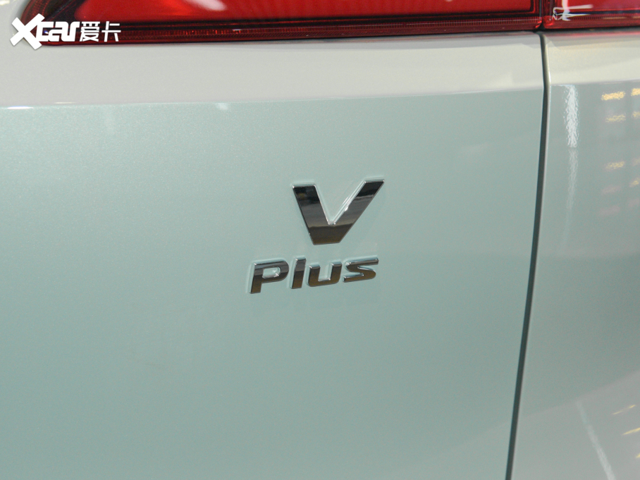 2021Aion V(V) Plus 80 캽Ǽݰ Ԫ