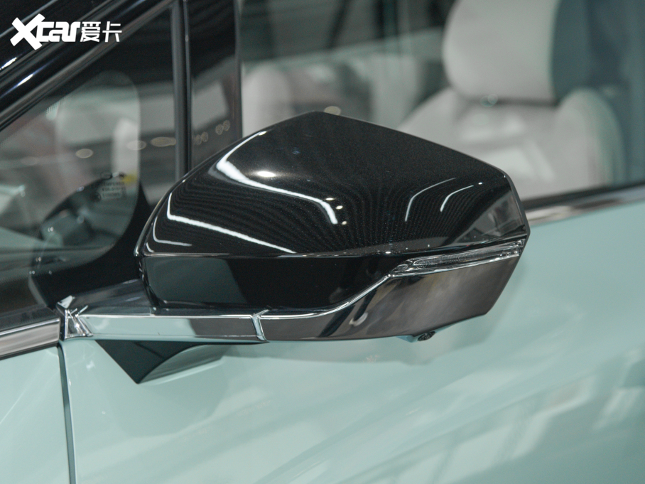 2021Aion V(V) Plus 80 캽Ǽݰ Ԫ