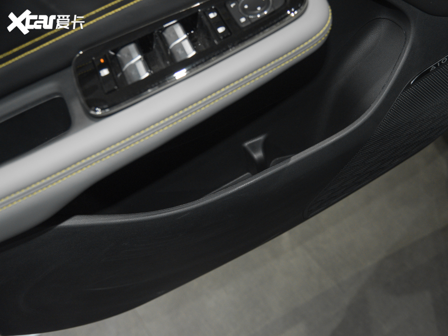 2021Aion V(V) Plus 80 캽Ǽݰ Ԫ