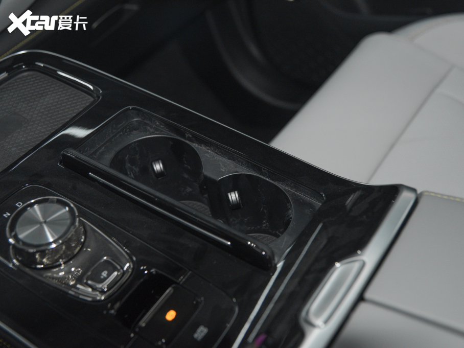2021Aion V(V) Plus 80 캽Ǽݰ Ԫ