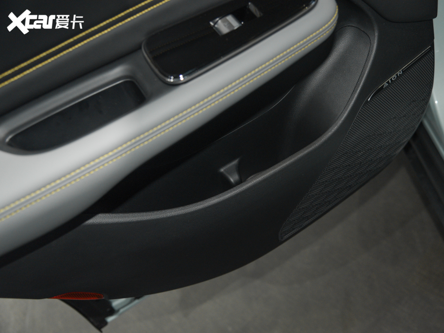2021Aion V(V) Plus 80 캽Ǽݰ Ԫ