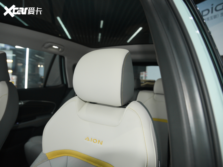 2021Aion V(V) Plus 80 캽Ǽݰ Ԫ