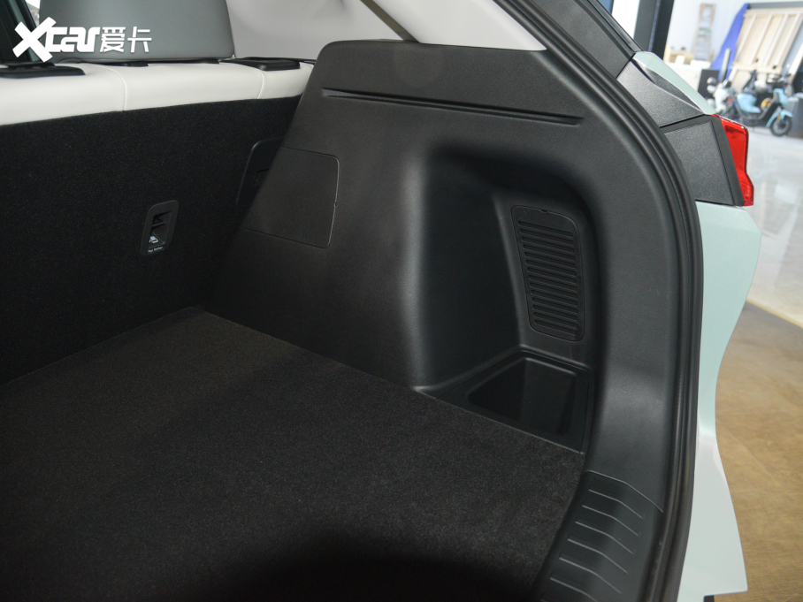 2021Aion V(V) Plus 80 캽Ǽݰ Ԫ