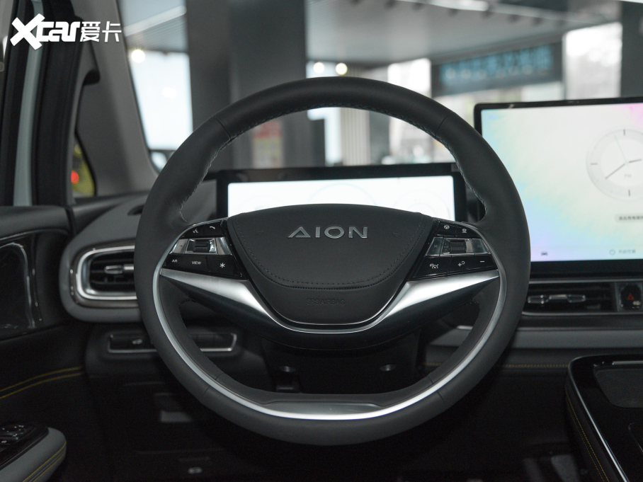 2021Aion V(V) Plus 80 캽Ǽݰ Ԫ