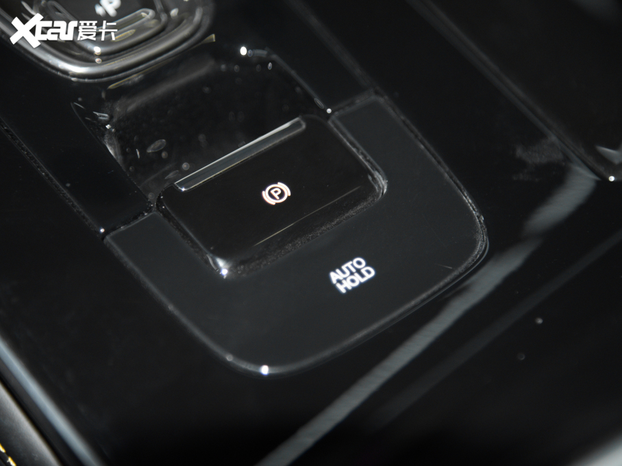 2021Aion V(V) Plus 80 캽Ǽݰ Ԫ
