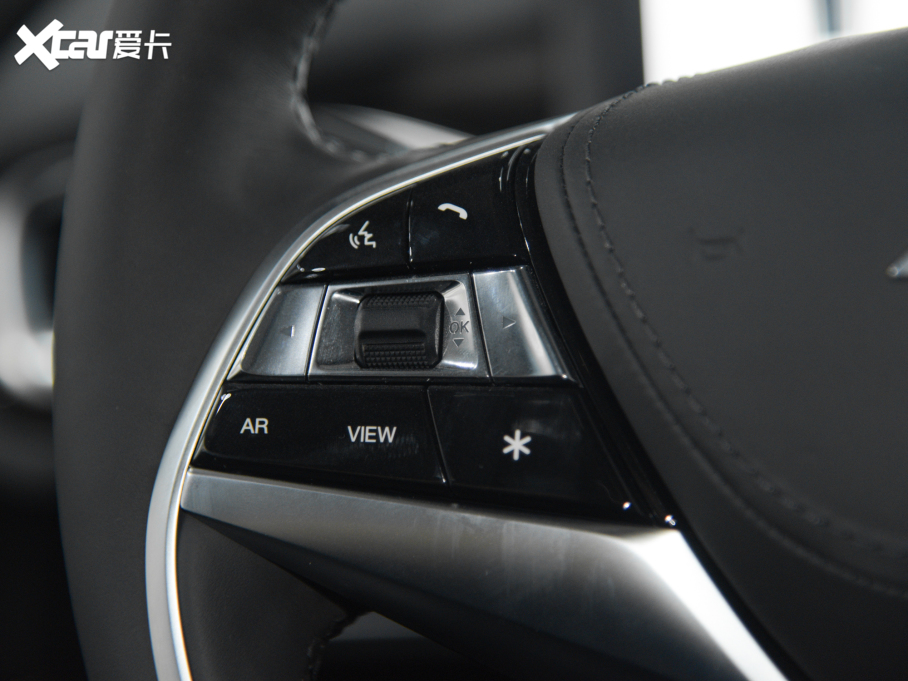 2021Aion V(V) Plus 80 캽Ǽݰ Ԫ