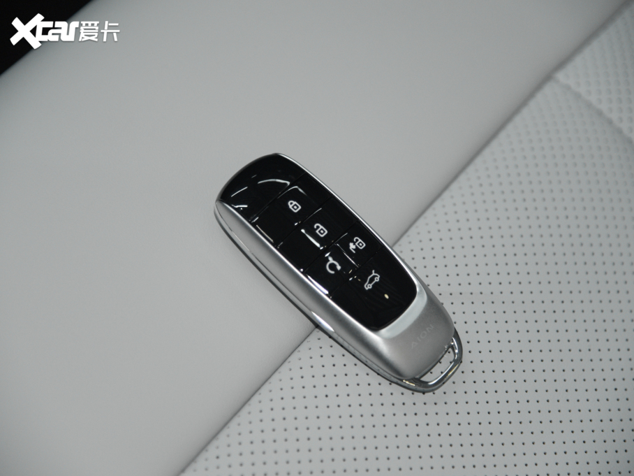 2021Aion V(V) Plus 80 캽Ǽݰ Ԫ