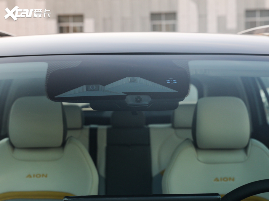 2021Aion V(V) Plus 80 Ƽ Ԫ