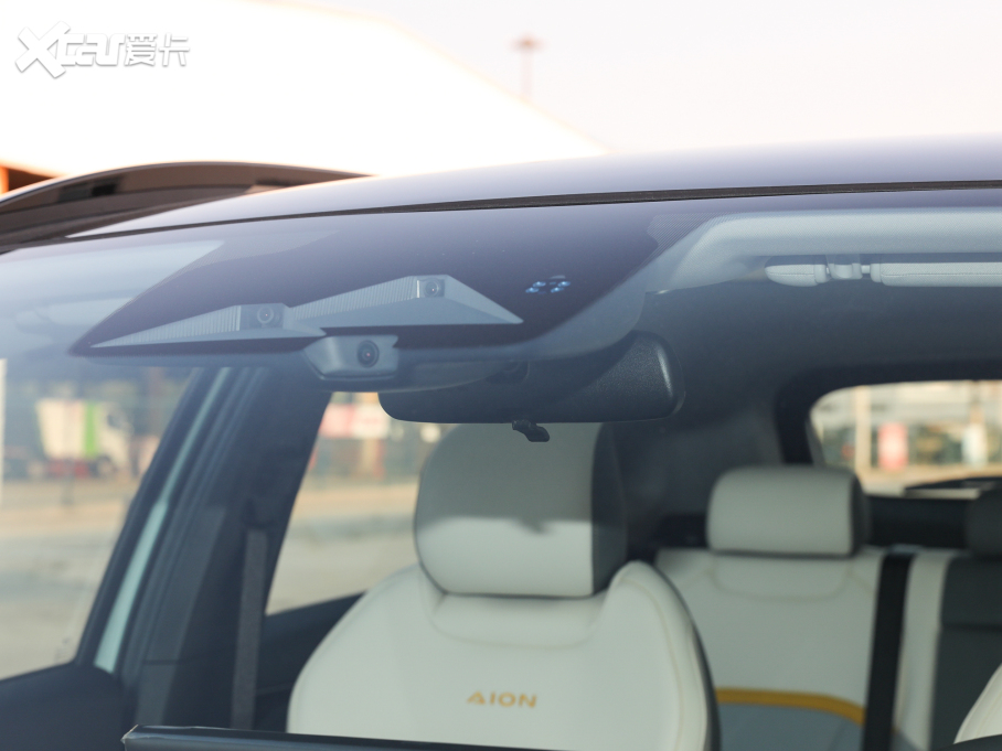 2021Aion V(V) Plus 80 Ƽ Ԫ