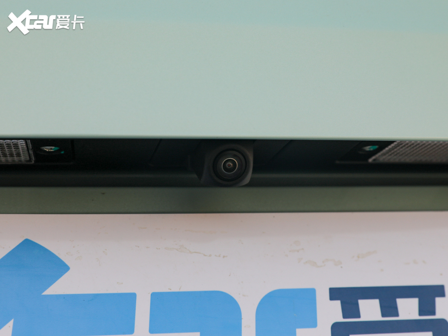 2021Aion V(V) Plus 80 Ƽ Ԫ