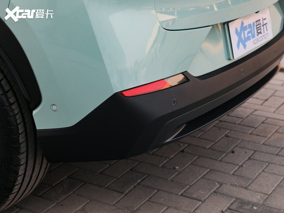 2021Aion V(V) Plus 80 Ƽ Ԫ