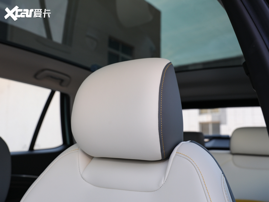 2021Aion V(V) Plus 80 Ƽ Ԫ
