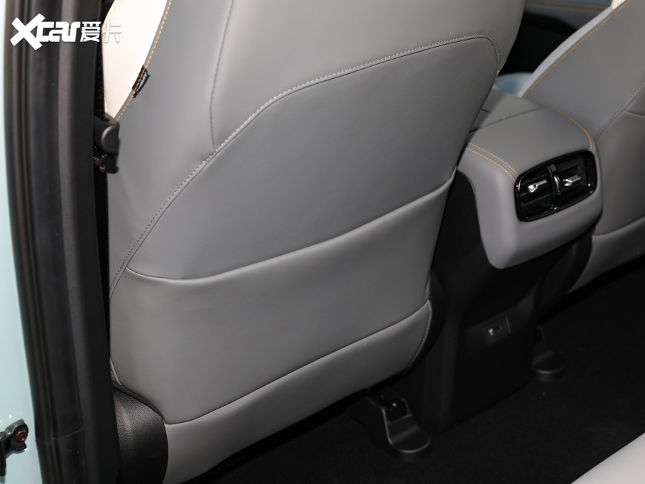 2021Aion V(V) Plus 80 Ƽ Ԫ