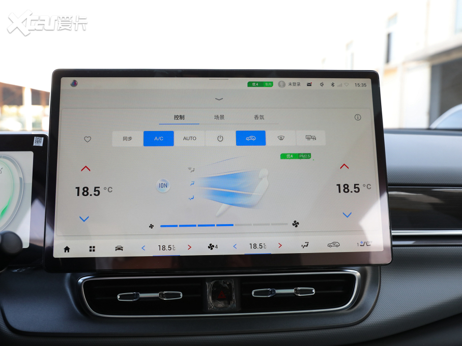 2021Aion V(V) Plus 80 Ƽ Ԫ