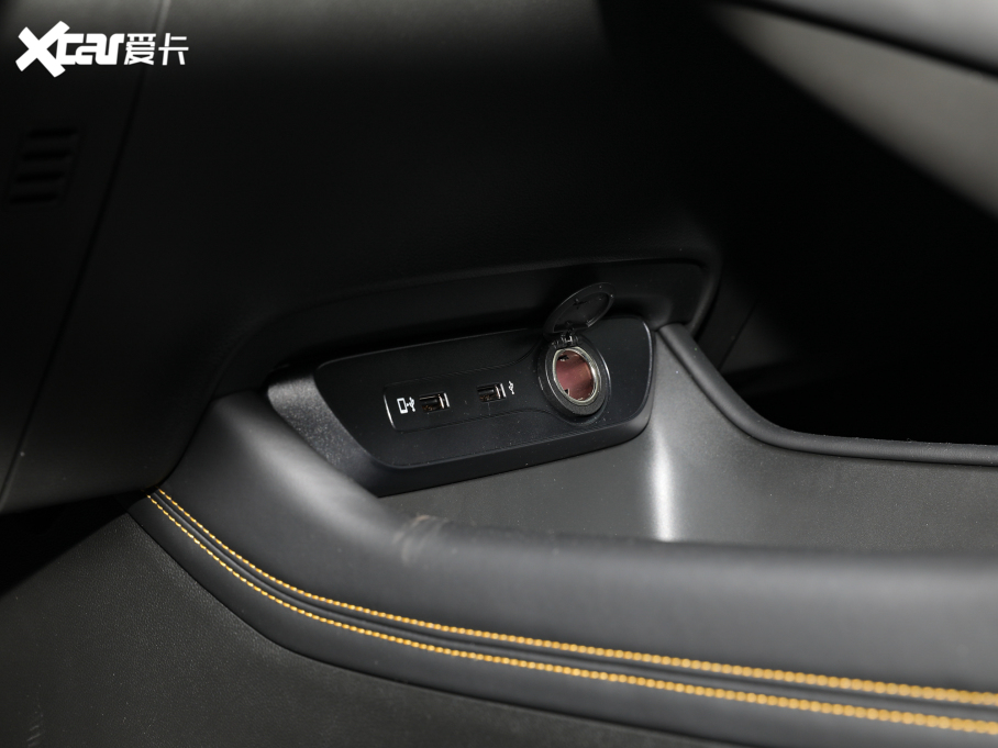 2021Aion V(V) Plus 80 Ƽ Ԫ