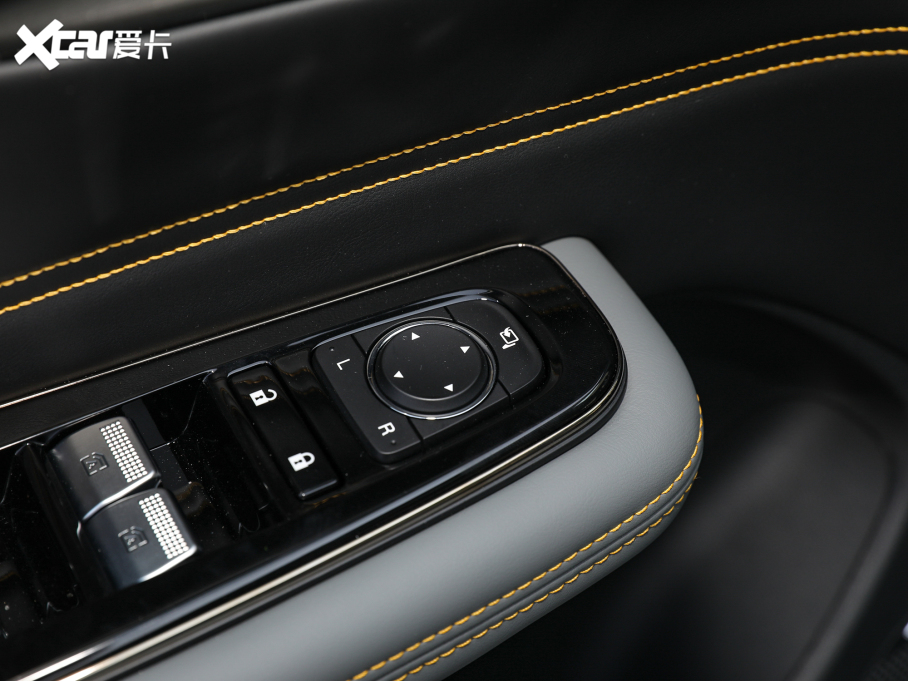 2021Aion V(V) Plus 80 Ƽ Ԫ