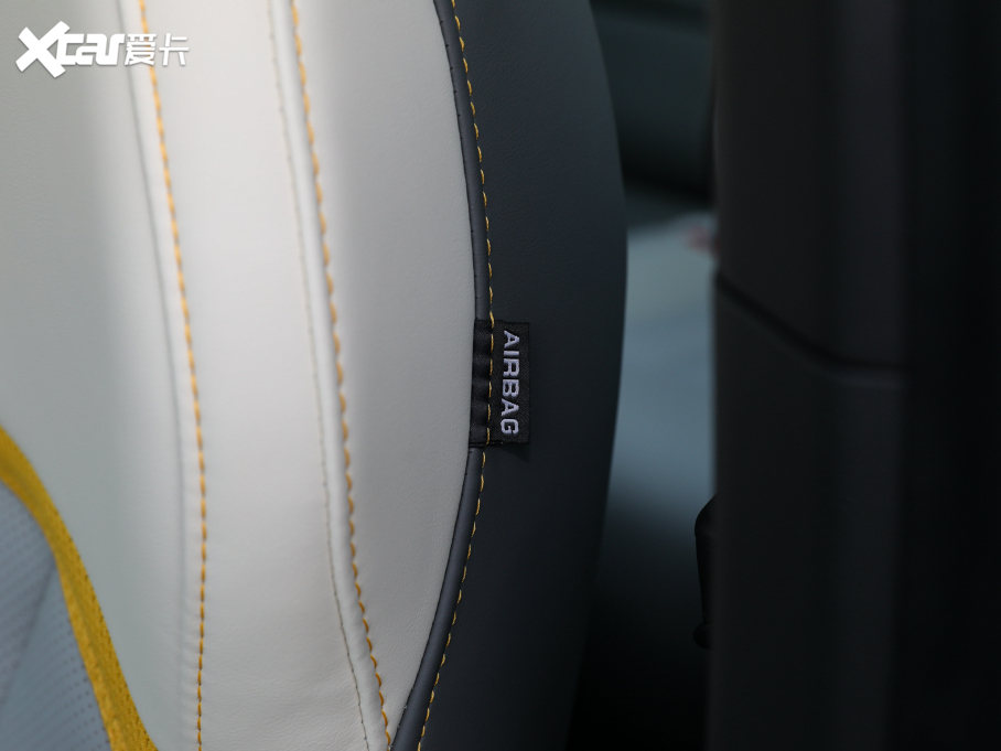2021Aion V(V) Plus 80 Ƽ Ԫ