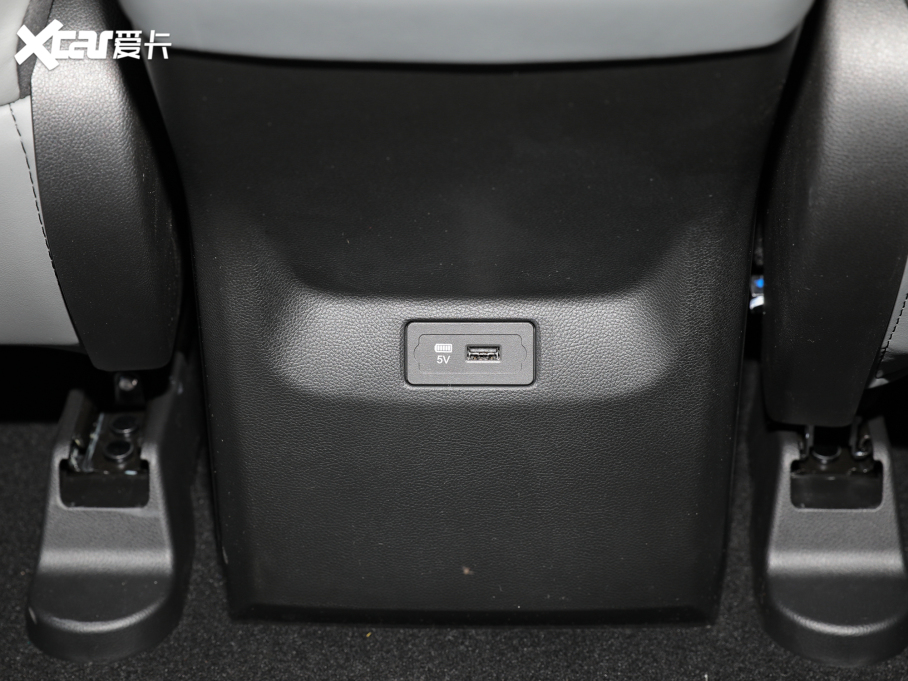 2021Aion V(V) Plus 80 Ƽ Ԫ