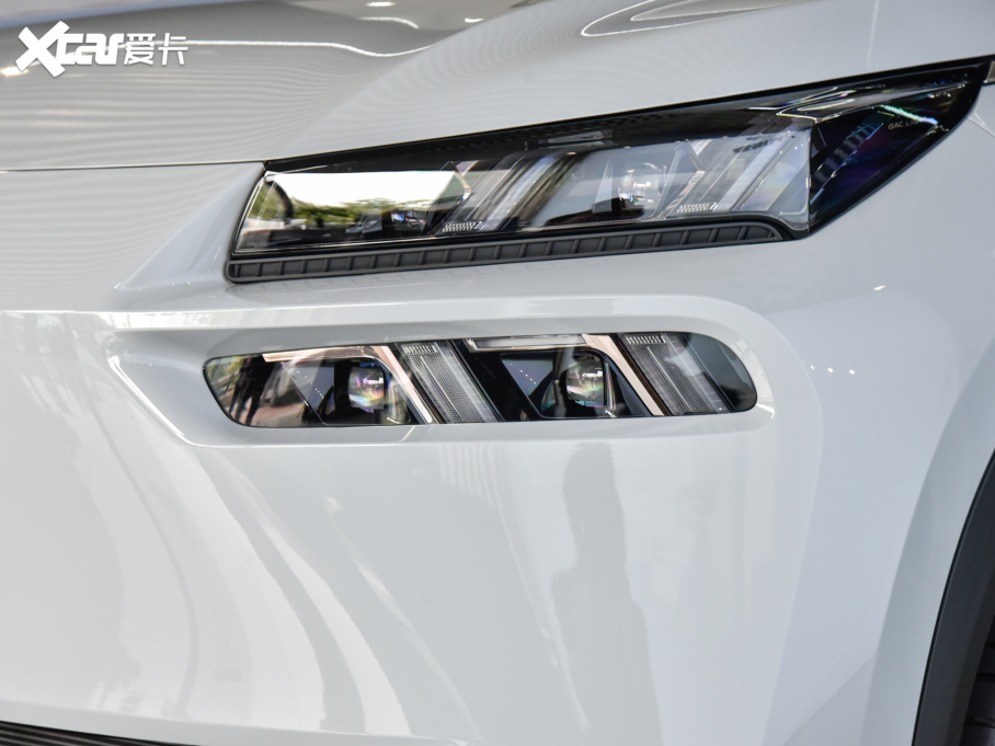 2022Aion V(V) Plus 70 Ƽ Ԫ