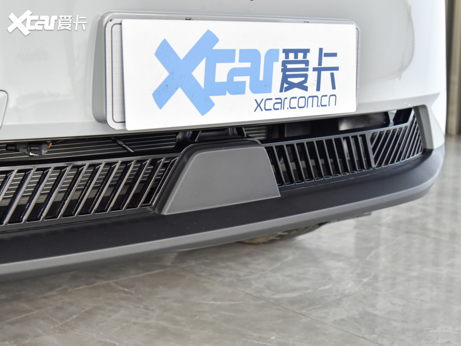 2022Aion V(V) Plus 70 Ƽ Ԫ