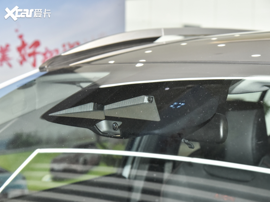 2022Aion V(V) Plus 70 Ƽ Ԫ