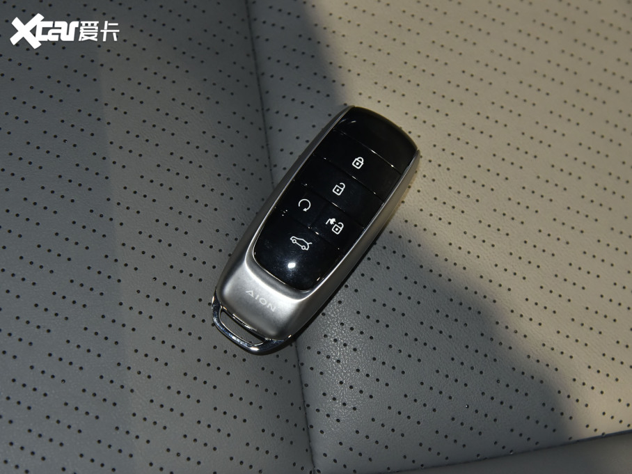 2022Aion V(V) Plus 70 Ƽ Ԫ