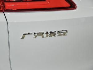 2022Plus 70 Ƽ Ԫ ϸ