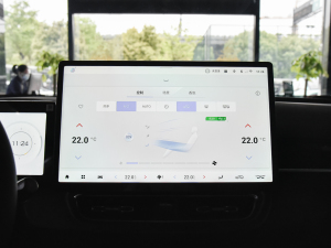 2022Plus 70 Ƽ Ԫ յ