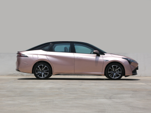 2021Plus 70 Ƽ 