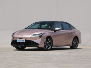 2021Plus 70 Ƽ ǰ45