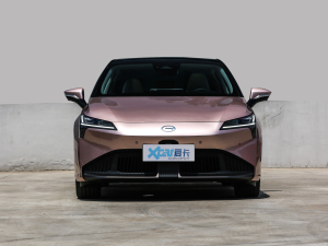 2021Plus 70 Ƽ ǰ