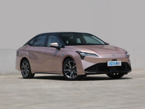 2021Plus 70 Ƽ 