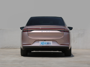 2021Plus 70 Ƽ 	