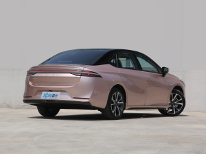 2021Plus 70 Ƽ 