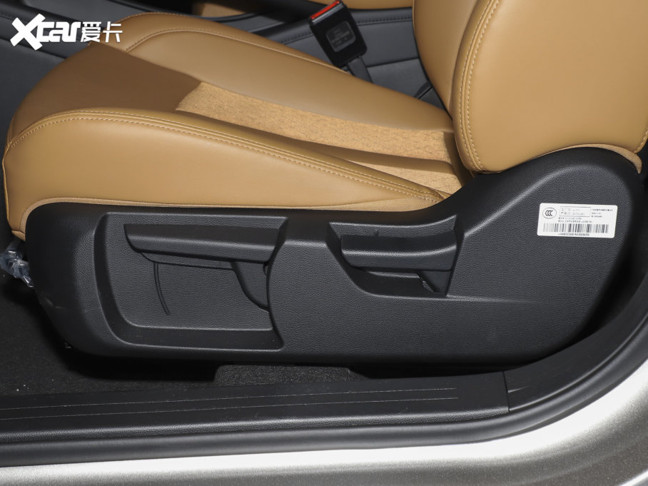2022Aion S(S)  580