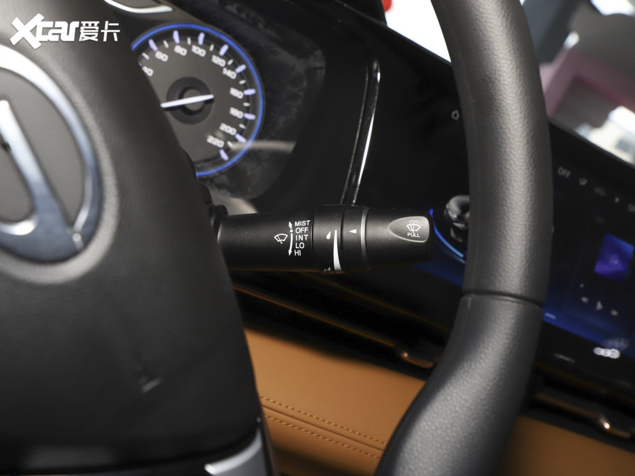 2022Aion S(S)  580