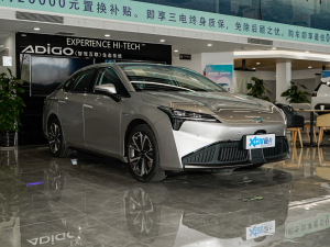 2022Plus 70 Ǽݰ ǰ45