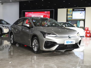 2022 580 ǰ45