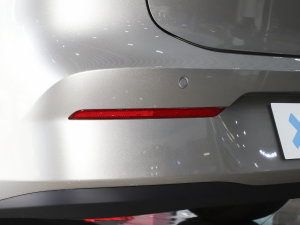 2022 580 ϸ
