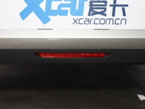 2022 580 ϸ