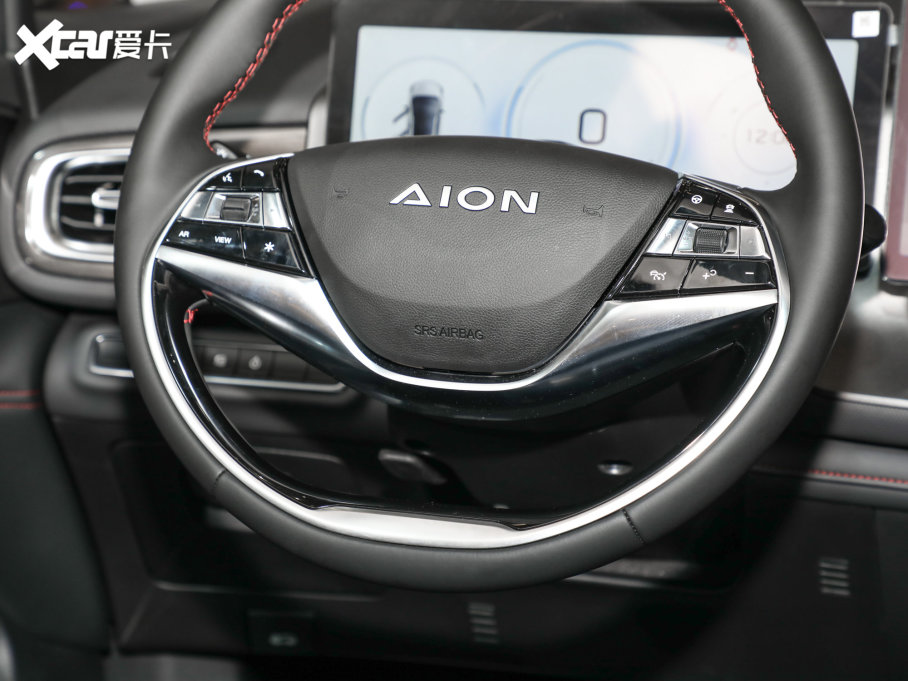 2023AION V Plus 80 Ƽ Ԫ