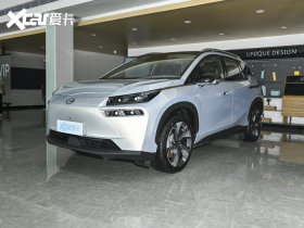 2023��Aion V(����V) 