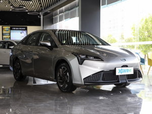 2023Plus 70  Ԫ ǰ45