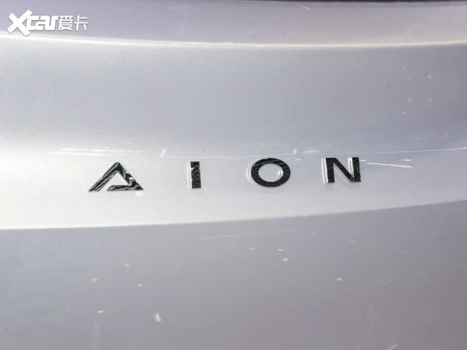 2024AION V Plus 80 Ƽ Ԫ